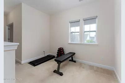 904 W Arboria Drive, Hampstead, NC 28443 - Photo 34