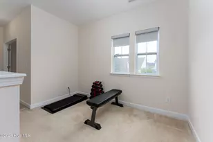904 W Arboria Dr, Hampstead, NC 28443 - Photo 34