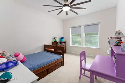 904 W Arboria Drive, Hampstead, NC 28443 - Photo 28