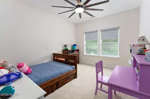 904 W Arboria Dr, Hampstead, NC 28443 - Photo 28