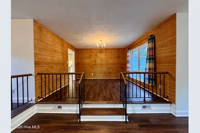 719 Blawell Street, Stedman, NC 28391 - Photo 22