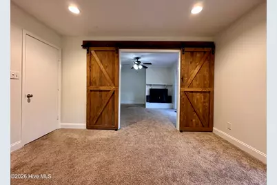 719 Blawell Street, Stedman, NC 28391 - Photo 28