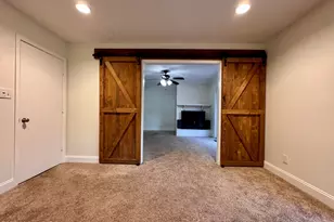 719 Blawell St, Stedman, NC 28391 - Photo 28