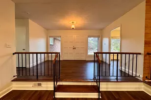 719 Blawell St, Stedman, NC 28391 - Photo 28
