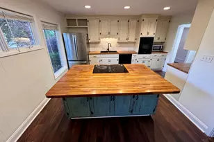 719 Blawell St, Stedman, NC 28391 - Photo 18