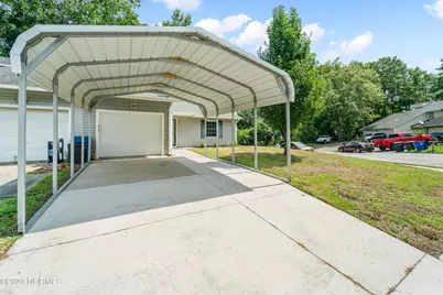 1 S Onsville Place, Jacksonville, NC 28546 - Photo 16