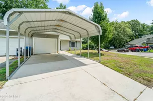 1 S Onsville Pl, Jacksonville, NC 28546 - Photo 16