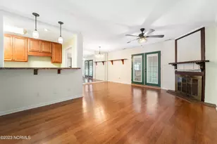 1 S Onsville Pl, Jacksonville, NC 28546 - Photo 2