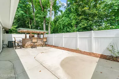 1 S Onsville Place, Jacksonville, NC 28546 - Photo 18