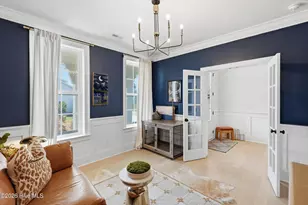 18 W Lightning Bug Ln, Hampstead, NC 28443 - Photo 12