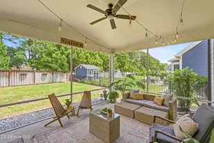 18 W Lightning Bug Ln, Hampstead, NC 28443 - Photo 62