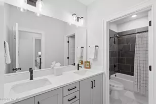 18 W Lightning Bug Ln, Hampstead, NC 28443 - Photo 40