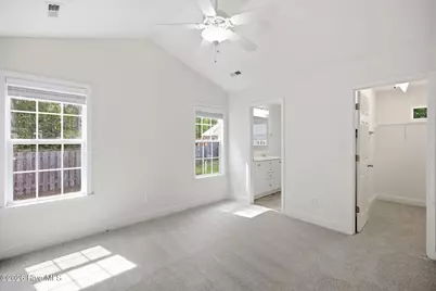 1708 Grant Circle, Leland, NC 28451 - Photo 12