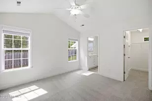 1708 Grant Cir, Leland, NC 28451 - Photo 12