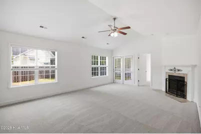 1708 Grant Circle, Leland, NC 28451 - Photo 22