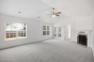 1708 Grant Cir, Leland, NC 28451 - Photo 22