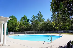 1708 Grant Cir, Leland, NC 28451 - Photo 26