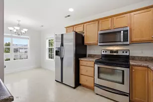 1708 Grant Cir, Leland, NC 28451 - Photo 8