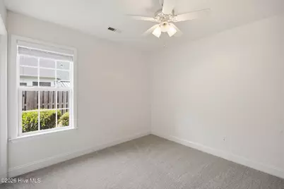 1708 Grant Circle, Leland, NC 28451 - Photo 20
