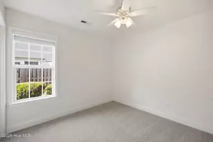 1708 Grant Cir, Leland, NC 28451 - Photo 20