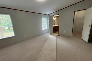 13840 Ashton Rd, Rocky Point, NC 28457 - Photo 28