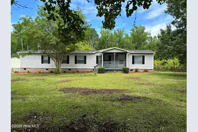 13840 Ashton Road, Rocky Point, NC 28457 - Photo 1