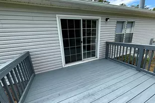 13840 Ashton Rd, Rocky Point, NC 28457 - Photo 38