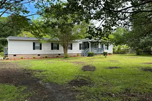 13840 Ashton Rd, Rocky Point, NC 28457 - Photo 2
