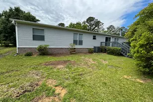 13840 Ashton Rd, Rocky Point, NC 28457 - Photo 8