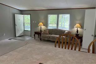 13840 Ashton Rd, Rocky Point, NC 28457 - Photo 22