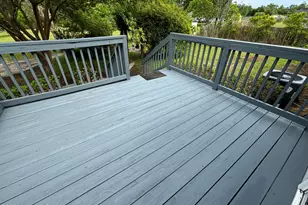 13840 Ashton Rd, Rocky Point, NC 28457 - Photo 36