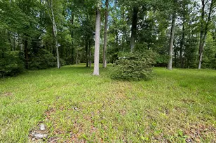 13840 Ashton Rd, Rocky Point, NC 28457 - Photo 12