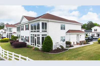 8855 Radcliff Drive NW #Unit 47a, Calabash, NC 28467 - Photo 6