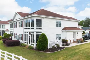 8855 Radcliff Dr NW, Calabash, NC 28467 - Photo 6