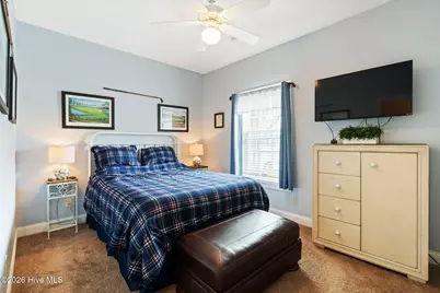 8855 Radcliff Drive NW #Unit 47a, Calabash, NC 28467 - Photo 32