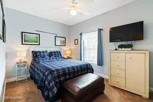 8855 Radcliff Dr NW, Calabash, NC 28467 - Photo 32