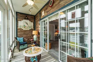8855 Radcliff Dr NW, Calabash, NC 28467 - Photo 16