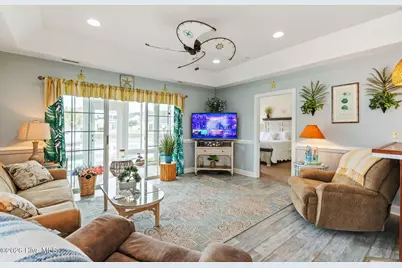 8855 Radcliff Drive NW #Unit 47a, Calabash, NC 28467 - Photo 26