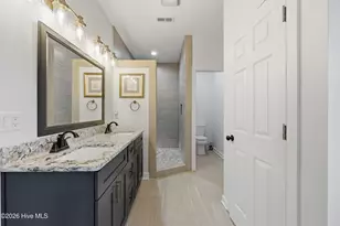 103 Blimp View Dr, Elizabeth City, NC 27909 - Photo 20