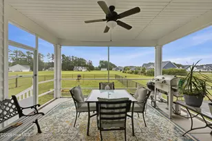 103 Blimp View Dr, Elizabeth City, NC 27909 - Photo 40
