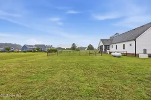 103 Blimp View Dr, Elizabeth City, NC 27909 - Photo 50