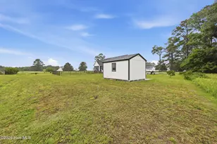 103 Blimp View Dr, Elizabeth City, NC 27909 - Photo 48