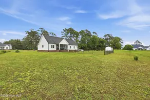 103 Blimp View Dr, Elizabeth City, NC 27909 - Photo 44