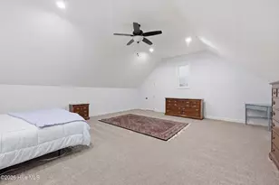 103 Blimp View Dr, Elizabeth City, NC 27909 - Photo 34