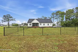 103 Blimp View Dr, Elizabeth City, NC 27909 - Photo 46