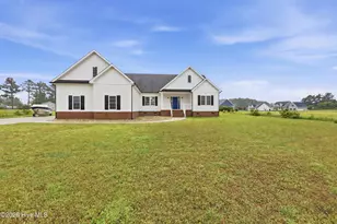 103 Blimp View Dr, Elizabeth City, NC 27909 - Photo 52