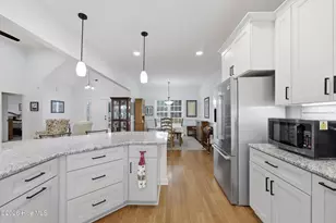 103 Blimp View Dr, Elizabeth City, NC 27909 - Photo 14
