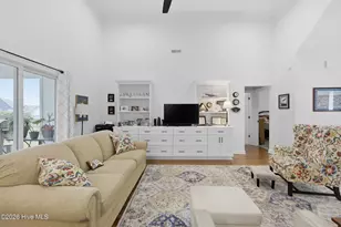 103 Blimp View Dr, Elizabeth City, NC 27909 - Photo 8