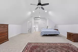 103 Blimp View Dr, Elizabeth City, NC 27909 - Photo 36