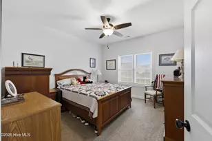 103 Blimp View Dr, Elizabeth City, NC 27909 - Photo 24